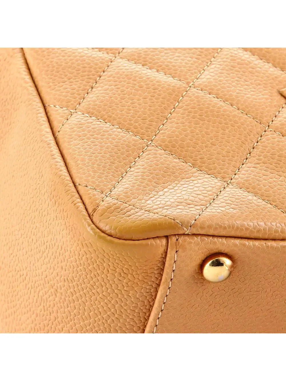 Chanel Petite Timeless Tote Quilted #281358C27B